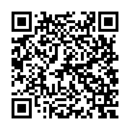 QR code for MBV965