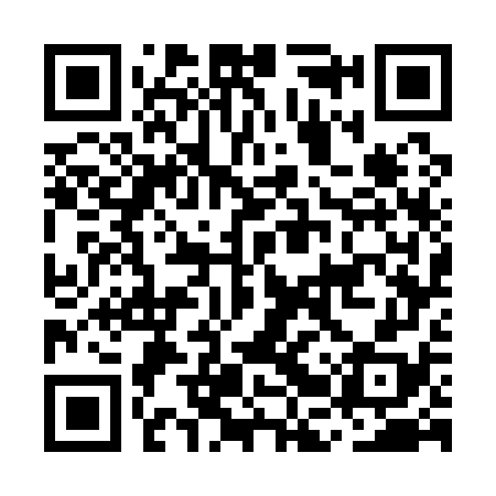 QR code for MBW178