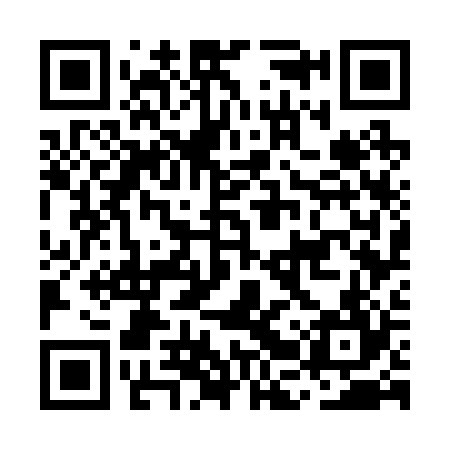 QR code for MBW224
