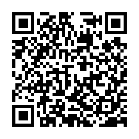 QR code for MBW650