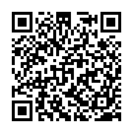 QR code for MBW857