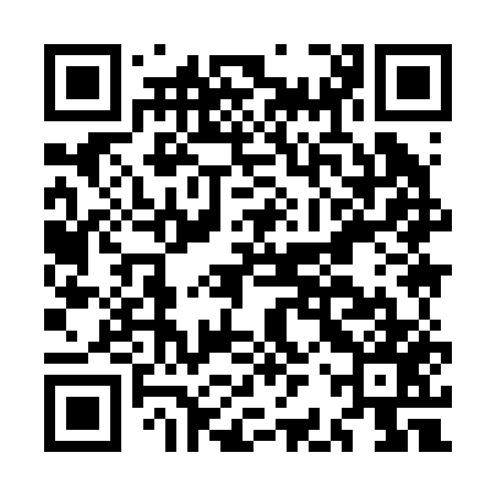 QR code for MBY257