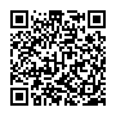 QR code for MBY333