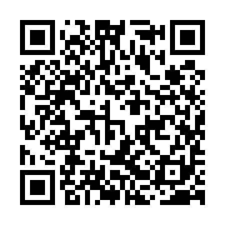 QR code for MBY591