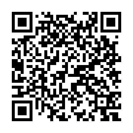 QR code for MBZ132