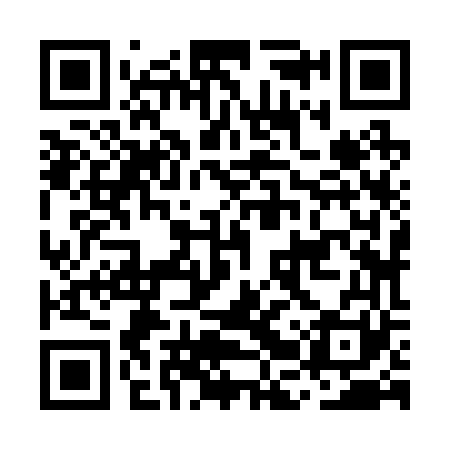 QR code for MBZ261