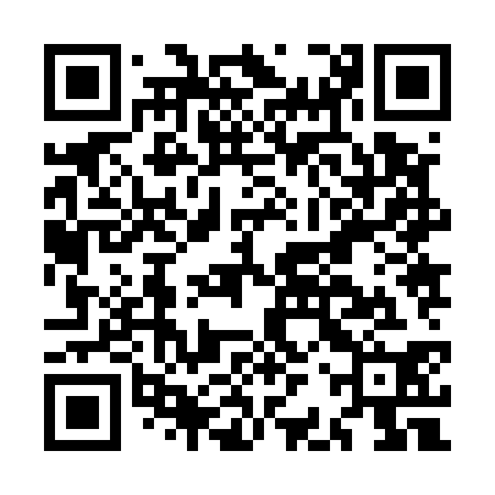 QR code for MBZ530