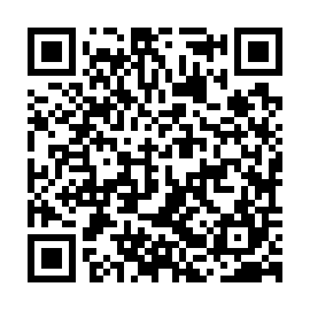 QR code for MBZ704