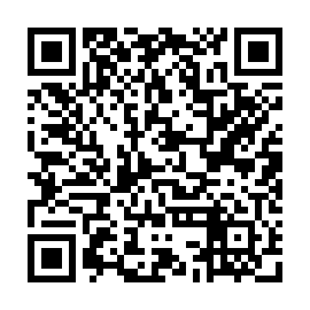 QR code for MCA301