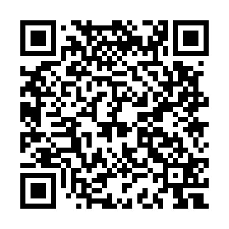 QR code for MCA521