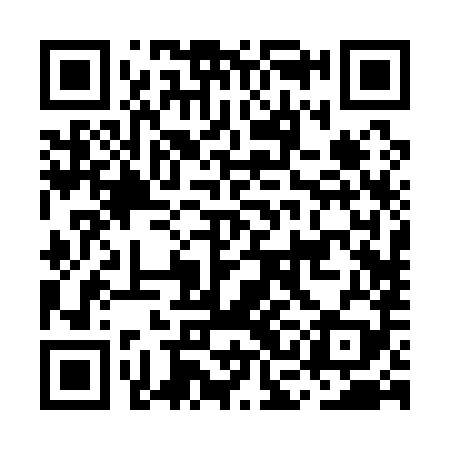 QR code for MCB189