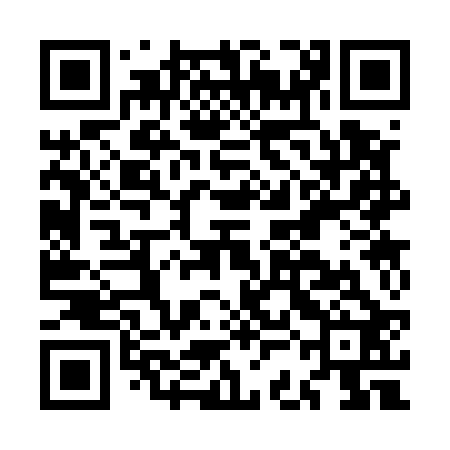 QR code for MCC522