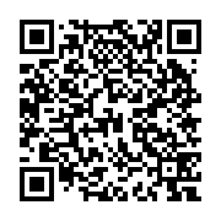 QR code for MCE279