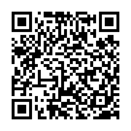 QR code for MCE690