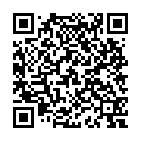QR code for MCE732