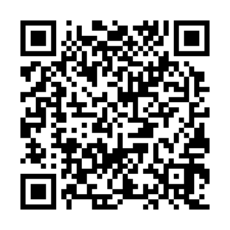 QR code for MCG312