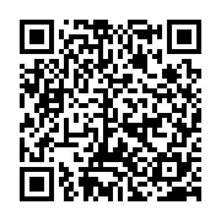 QR code for MCG375