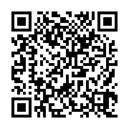 QR code for MCH060
