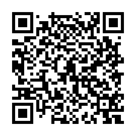 QR code for MCH114