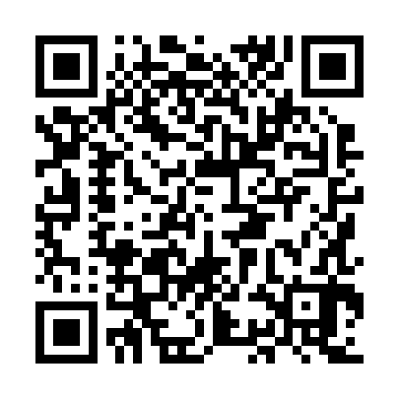 QR code for MCH282
