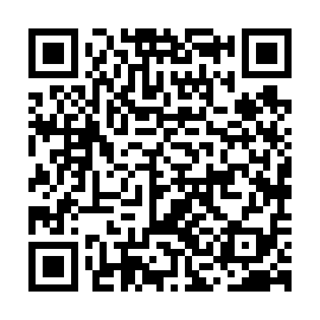 QR code for MCH619