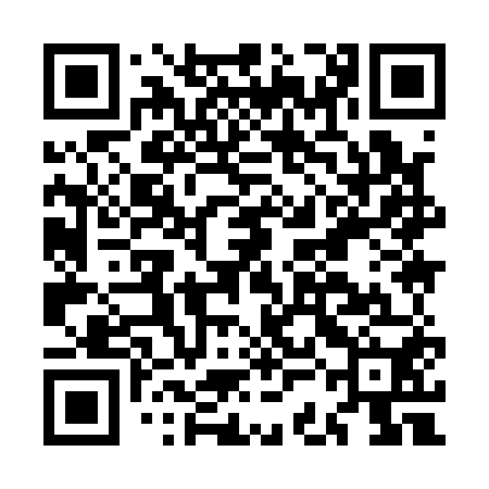 QR code for MCI150