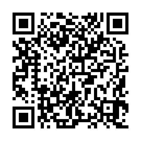QR code for MCI883