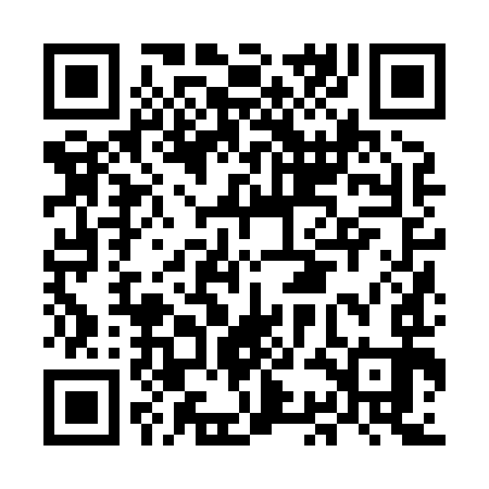QR code for MCJ893