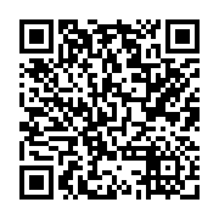 QR code for MCJ936