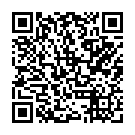 QR code for MCK428