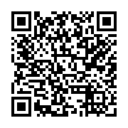 QR code for MCM331