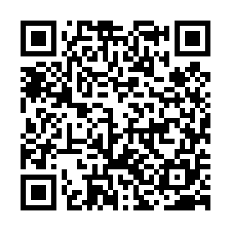 QR code for MCM455