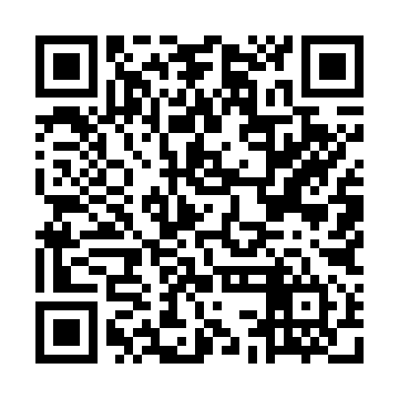 QR code for MCM794