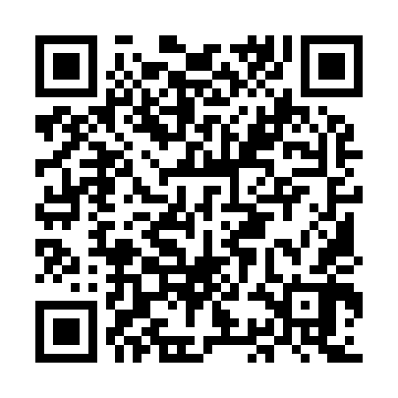 QR code for MCM942