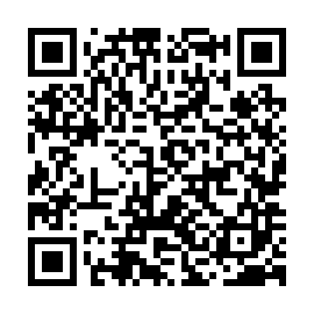 QR code for MCN283