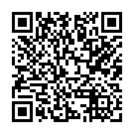 QR code for MCN931
