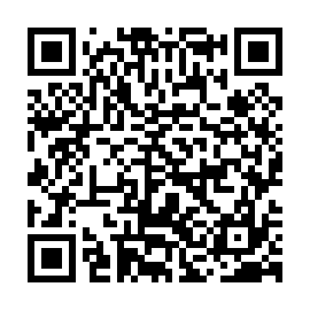 QR code for MCO037