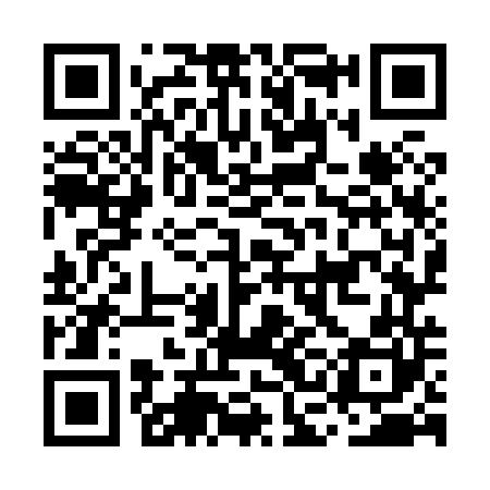 QR code for MCO840