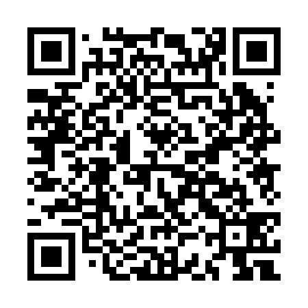 QR code for MCP239