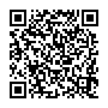 QR code for MCP393