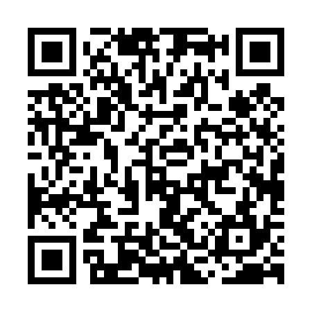 QR code for MCP434