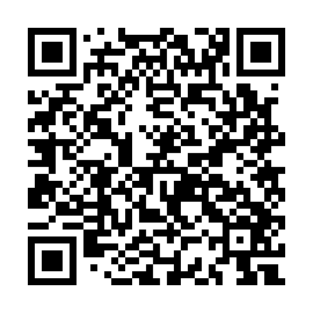 QR code for MCR146