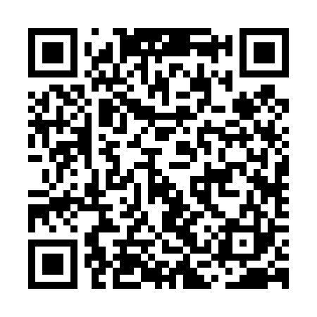QR code for MCR423