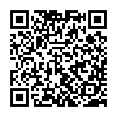 QR code for MCR748