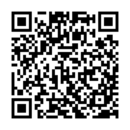 QR code for MCR787