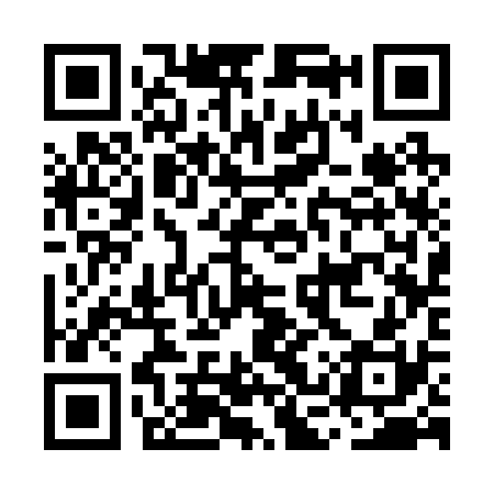 QR code for MCS230