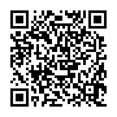 QR code for MCS386