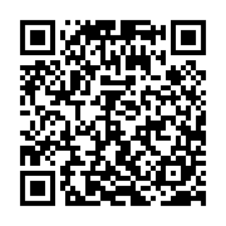 QR code for MCT045