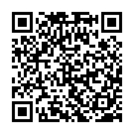 QR code for MCT150