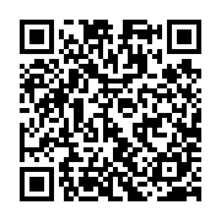 QR code for MCT685